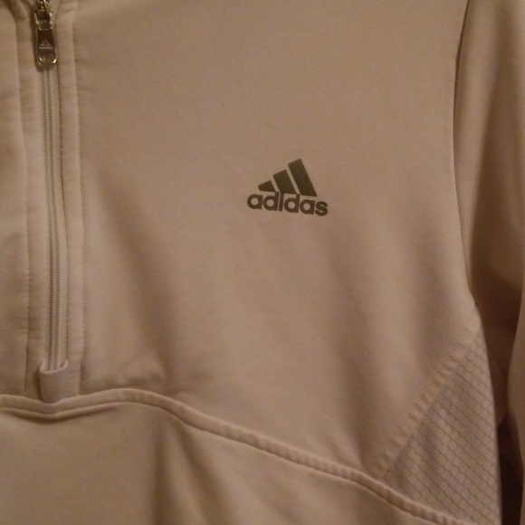 Exercise Top - Picture 4 of 5